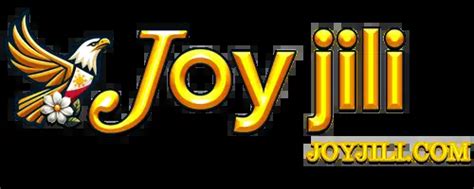 JOY JILI Login .